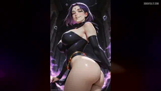 Preview at 00:19