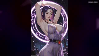 Preview at 00:11