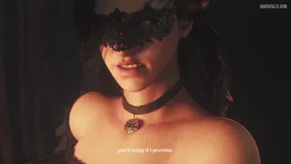 Preview at 00:07