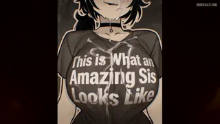 Preview at 00:01
