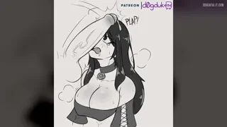 Preview at 00:13