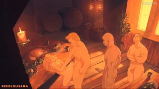 Preview at 00:07