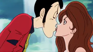 Preview at 00:01