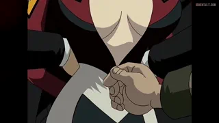 Preview at 00:11