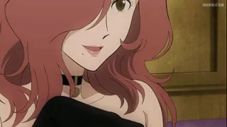 Preview at 00:31