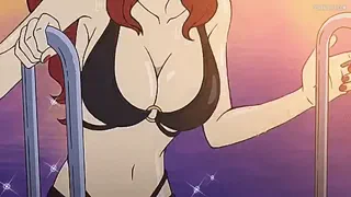 Preview at 00:41