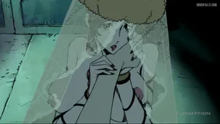 Preview at 01:10