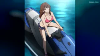 Preview at 01:20