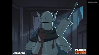 Preview at 00:12