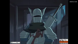 Preview at 00:17