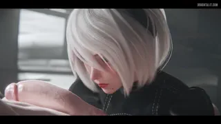 Preview at 00:01