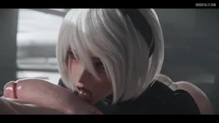 Preview at 00:07