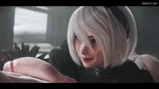 Preview at 00:14