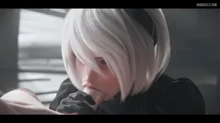 Preview at 00:20