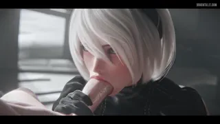 Preview at 00:46