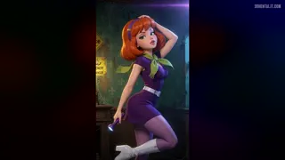 Preview at 00:01