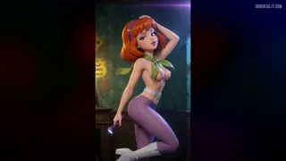 Preview at 00:13