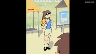 Preview at 00:01