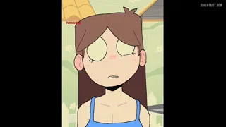 Preview at 00:51