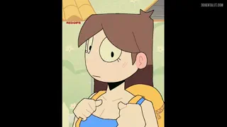 Preview at 00:07