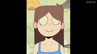 Preview at 00:45