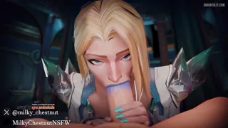 Preview at 00:01