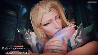 Preview at 00:13