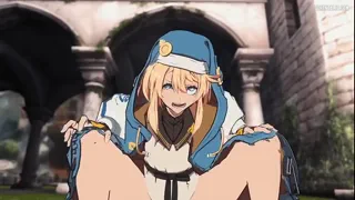 Preview at 00:06