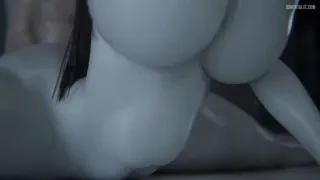 Preview at 00:18