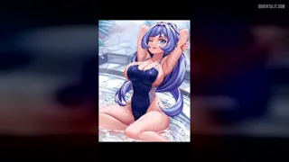 Preview at 00:29