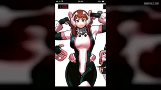 Preview at 00:07