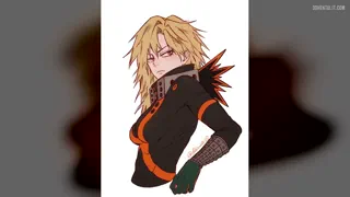 Preview at 00:10