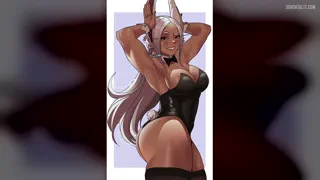 Preview at 00:20