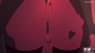 Preview at 00:38
