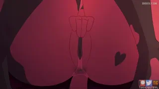 Preview at 00:45