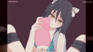 Preview at 00:33