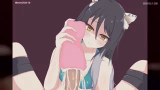 Preview at 00:29