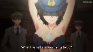 Preview at 00:07