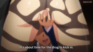 Preview at 00:26