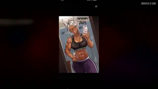 Preview at 00:29