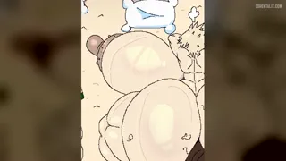 Preview at 00:23