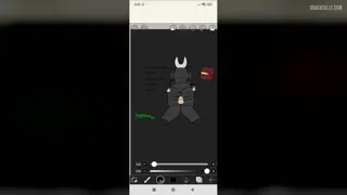 Preview at 00:05