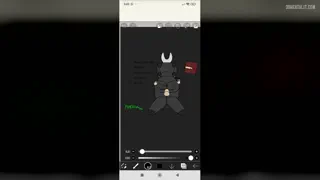 Preview at 00:07
