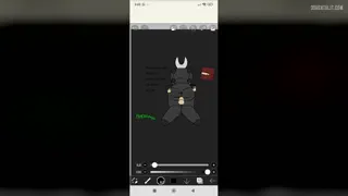 Preview at 00:09