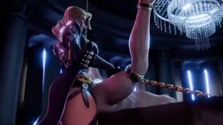 Preview at 00:01