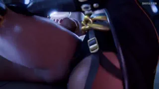 Preview at 00:47