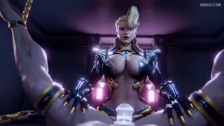 Preview at 00:16