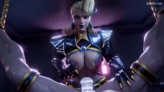 Preview at 00:21