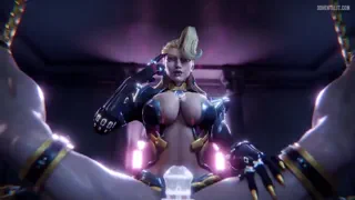Preview at 00:27