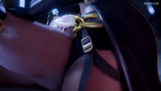 Preview at 00:37